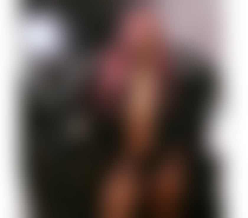  Escorts & Erotic Massage Southall Ealing - Photos for Anitta ✨ Feminine, classy and affectionate trans woman ✨
