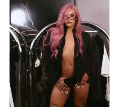  Escorts & Erotic Massage Southall Ealing - Photos for Anitta ✨ Feminine, classy and affectionate trans woman ✨
