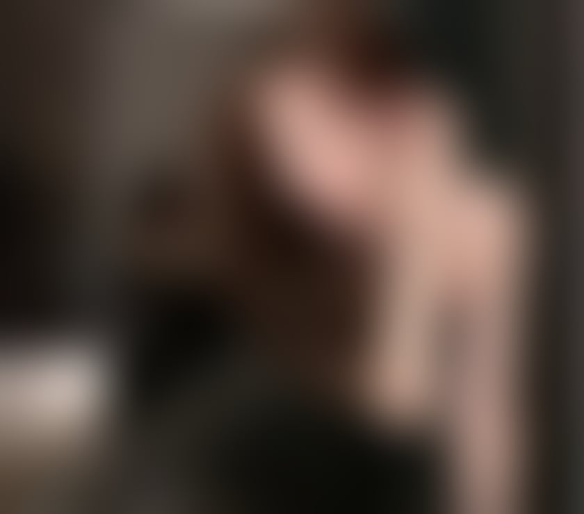 Escorts Burnley Town Centre Burnley - Photos for 💯 New Asian Girl 💖 Burnley Best Service 💋