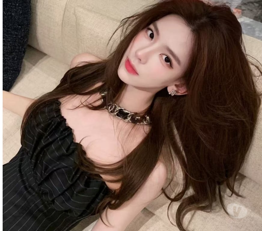 Escorts Lancashire Burnley - Photos for 💯 New Asian Girl 💖 Burnley Best Service 💋