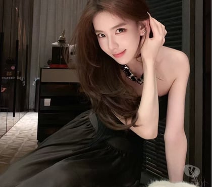 Escorts Burnley Town Centre Burnley - Photos for 💯 New Asian Girl 💖 Burnley Best Service 💋