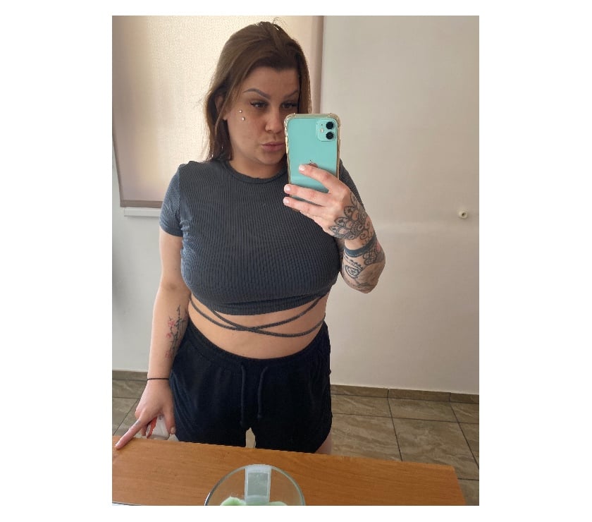 Escorts East London Walthamstow - East London - Photos for 😈 ZARA 😈 TATTOOED BADDIE IN E4 😈