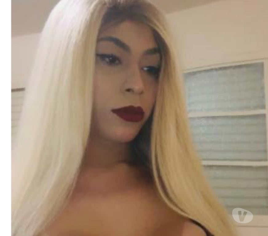 Trans Escorts South East London Croydon - Photos for Luna TS 🇧🇷🔥💦💦💦