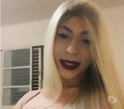Transsexual Escorts Croydon Town Centre Croydon - Photos for Luna TS 🇧🇷🔥💦💦💦