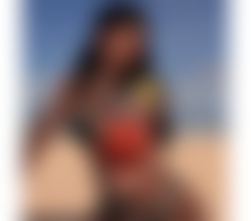 Escorts West London Hillingdon - Photos for BABI NEW HERE 🇧🇷 TOP CLASS THE BEST 💋🥰 GFE