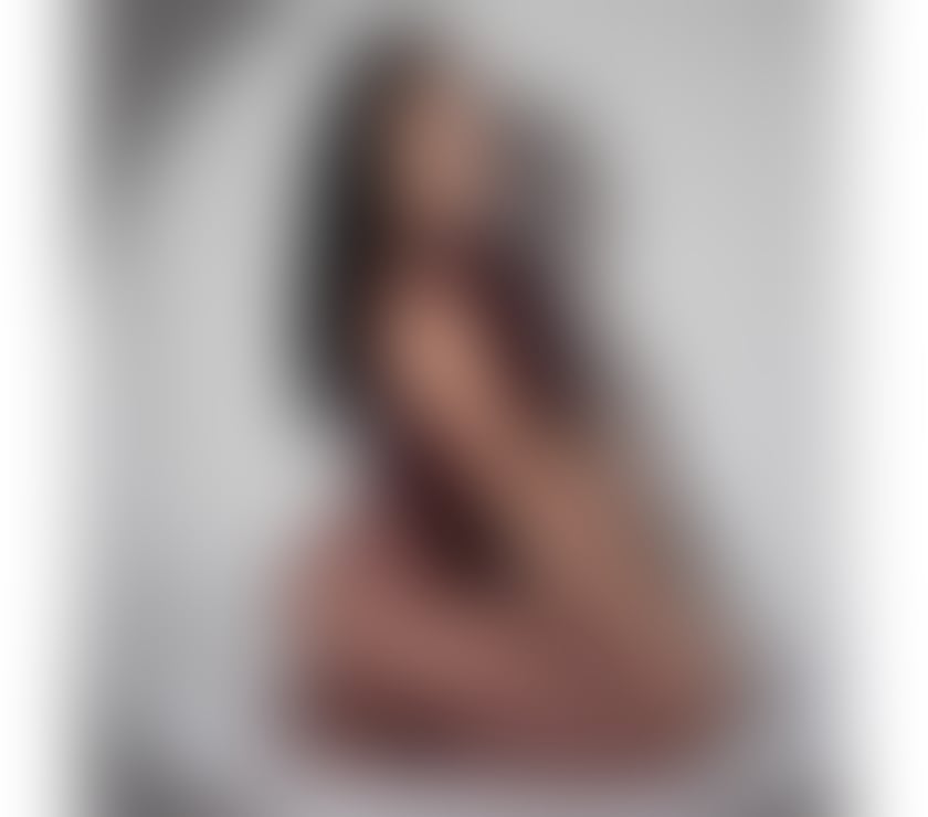 BABI NEW HERE 🇧🇷 TOP CLASS THE BEST 💋🥰 GFE
