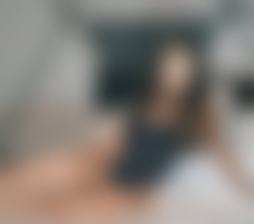 Escorts West London Hillingdon - Photos for BABI NEW HERE 🇧🇷 TOP CLASS THE BEST 💋🥰 GFE