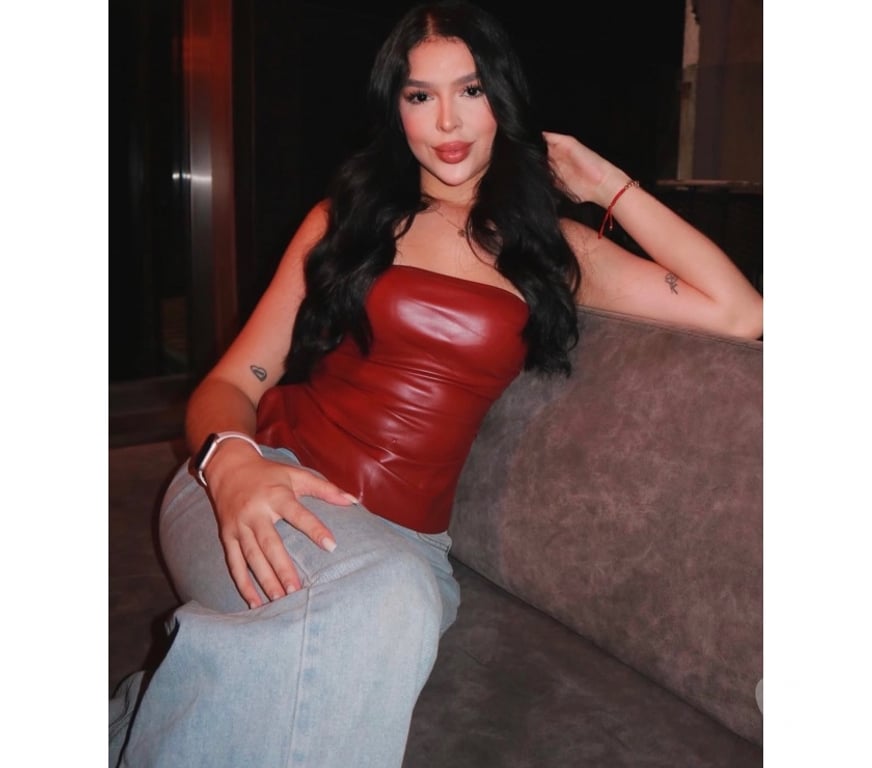 Escorts West London Hillingdon - Photos for BABI NEW HERE 🇧🇷 TOP CLASS THE BEST 💋🥰 GFE
