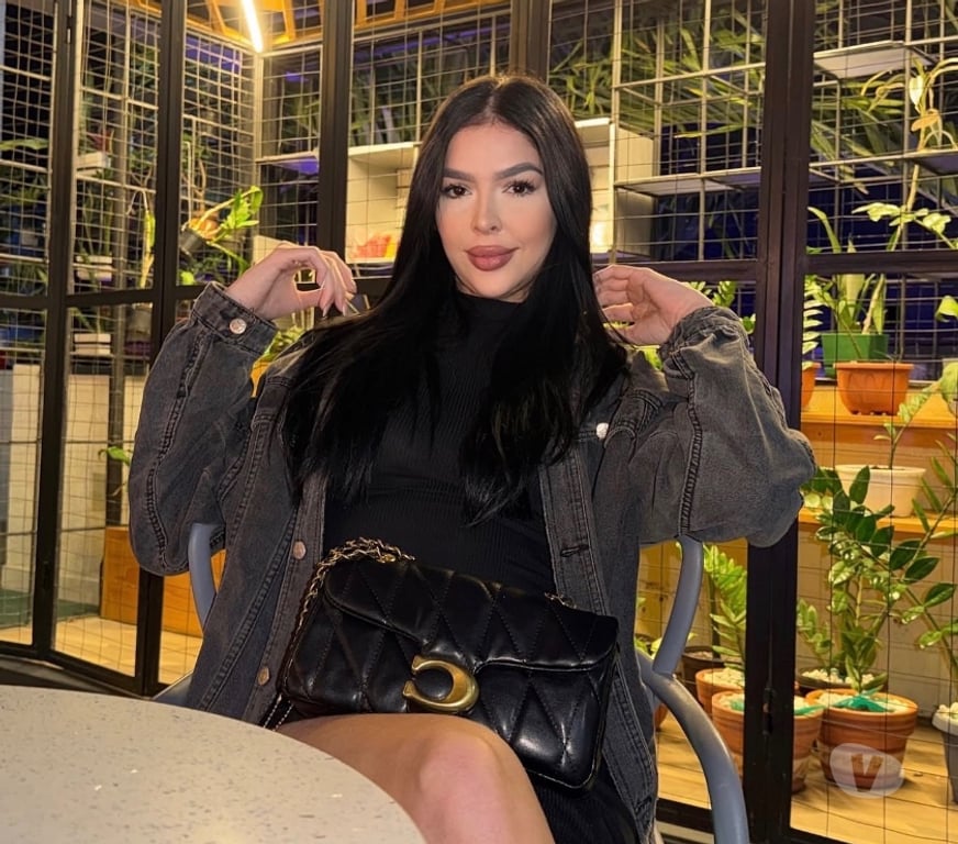 Escorts West London Hillingdon - Photos for BABI NEW HERE 🇧🇷 TOP CLASS THE BEST 💋🥰 GFE