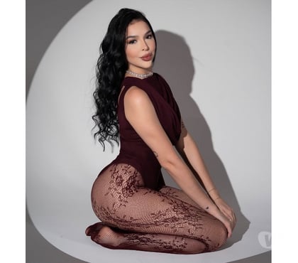 Escorts Uxbridge Hillingdon - Photos for BABI NEW HERE 🇧🇷 TOP CLASS THE BEST 💋🥰 GFE