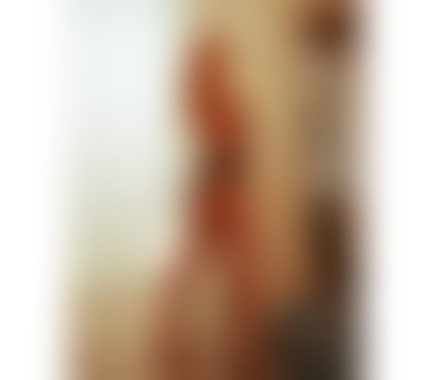 Escorts Aberdeen Aberdeen City Centre - Aberdeen - Photos for Experience Mature Woman, Sexy Curves