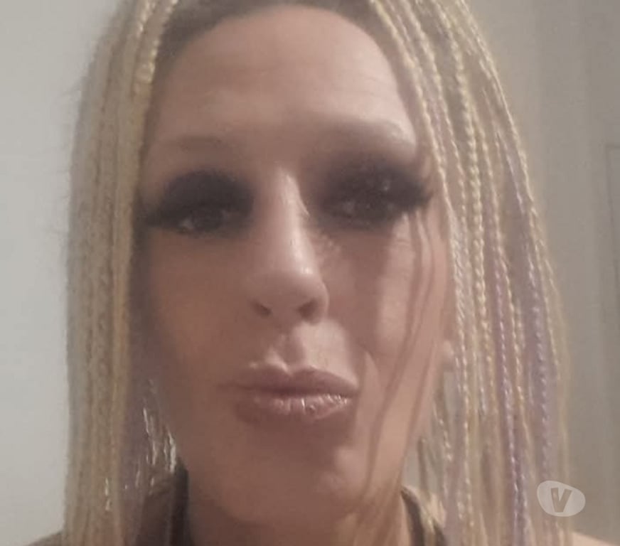 Escorts East London Cranham - East London - Photos for Xy Sasha wants to fulfill your desires and needs.