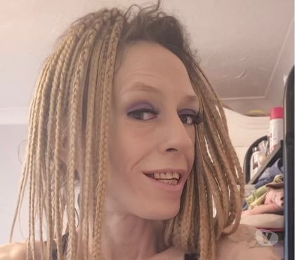  Escorts & Erotic Massage Cranham East London - Photos for Xy Sasha wants to fulfill your desires and needs.