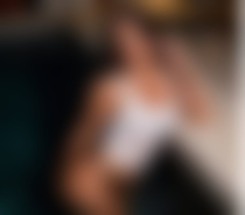 Escorts Ealing Southall - Ealing - Photos for LORENA ✅NO RUSH❤️ OWO