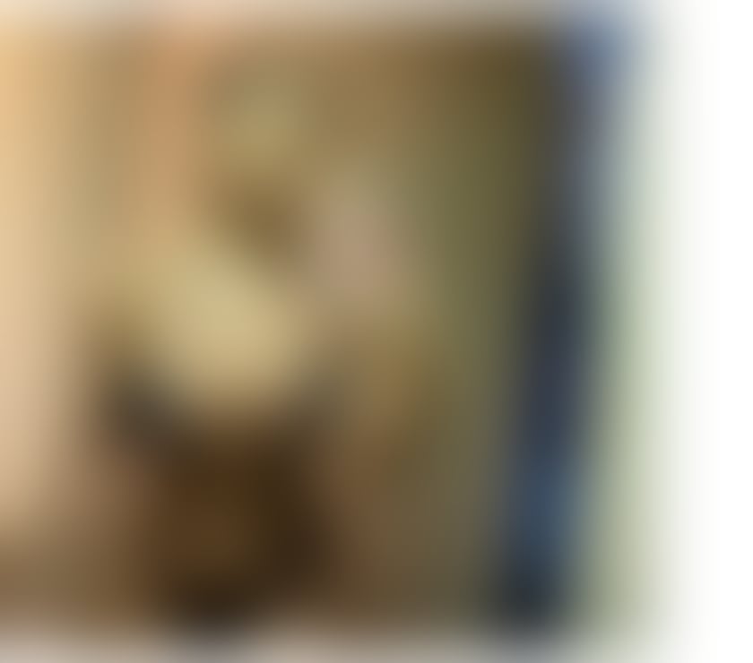 Escort Slough Town Centre Slough - Photos for 💯SEXY NEPALÍ 🍑🇳🇵NEPALÍ HERE 🔥❤️‍🔥