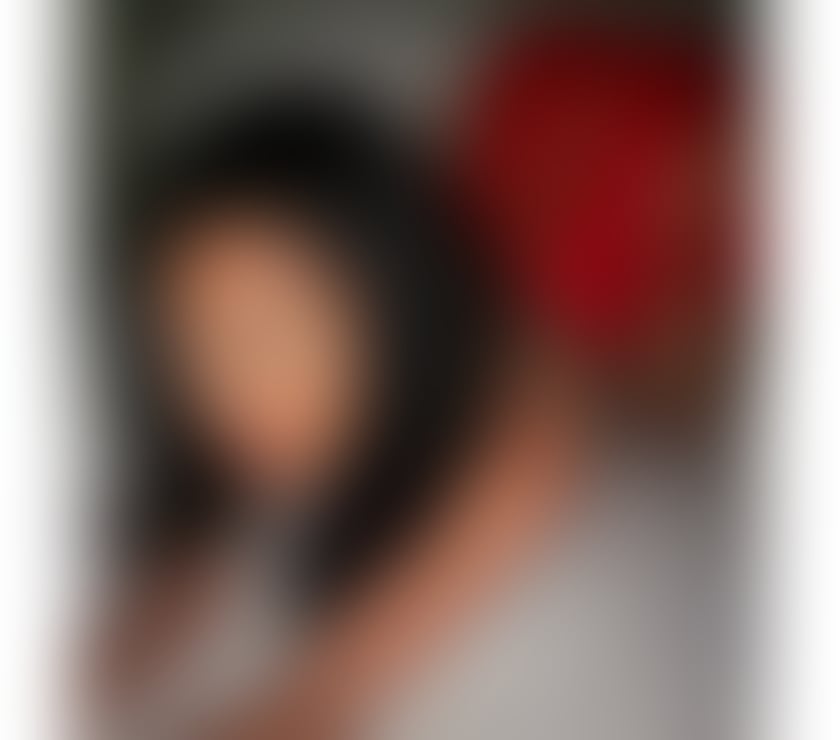 Escorts Slough Slough Town Centre - Slough - Photos for 💯SEXY NEPALÍ 🍑🇳🇵NEPALÍ HERE 🔥❤️‍🔥