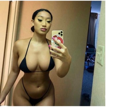 Escort Slough Town Centre Slough - Photos for 💯SEXY NEPALÍ 🍑🇳🇵NEPALÍ HERE 🔥❤️‍🔥