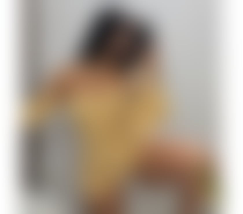 Escorts South East London Dulwich - South East London - Photos for 🥵STUNNING🔝NEW GIRL BIG BUMM IN TOWN🥵🔥