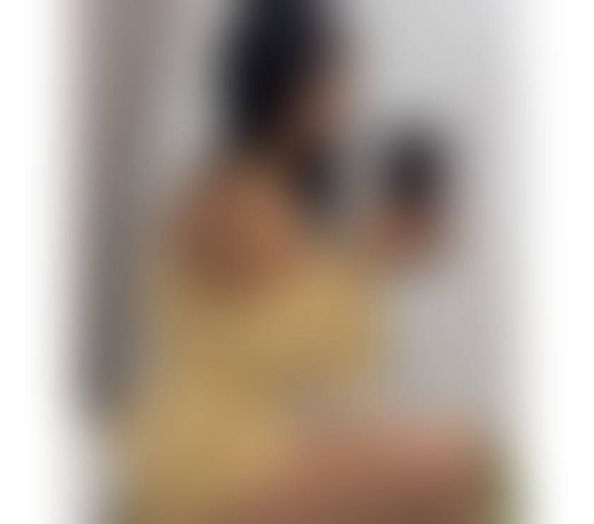 Escorts South East London Dulwich - South East London - Photos for 🥵STUNNING🔝NEW GIRL BIG BUMM IN TOWN🥵🔥