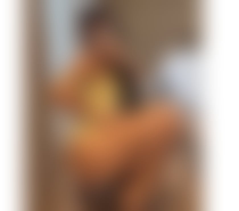Escorts South East London Dulwich - South East London - Photos for 🥵STUNNING🔝NEW GIRL BIG BUMM IN TOWN🥵🔥