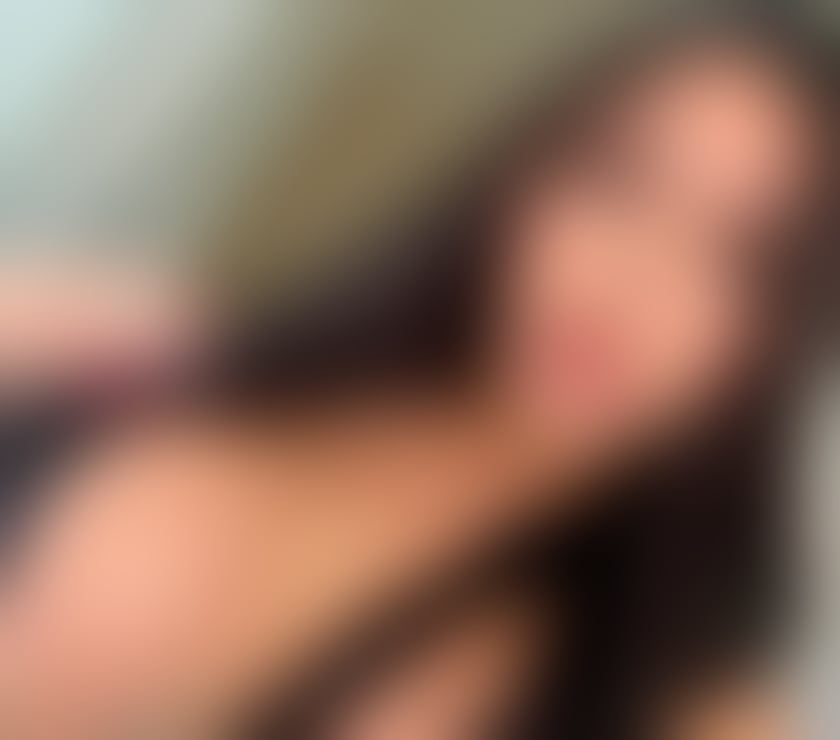 Escort Hayes Hillingdon - Photos for VICK BRUNETTE, NATURAL AND FULL OF DESIRE ❤️‍🔥💋