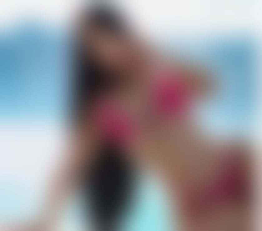 Escorts West London Hillingdon - Photos for VICK BRUNETTE, NATURAL AND FULL OF DESIRE ❤️‍🔥💋