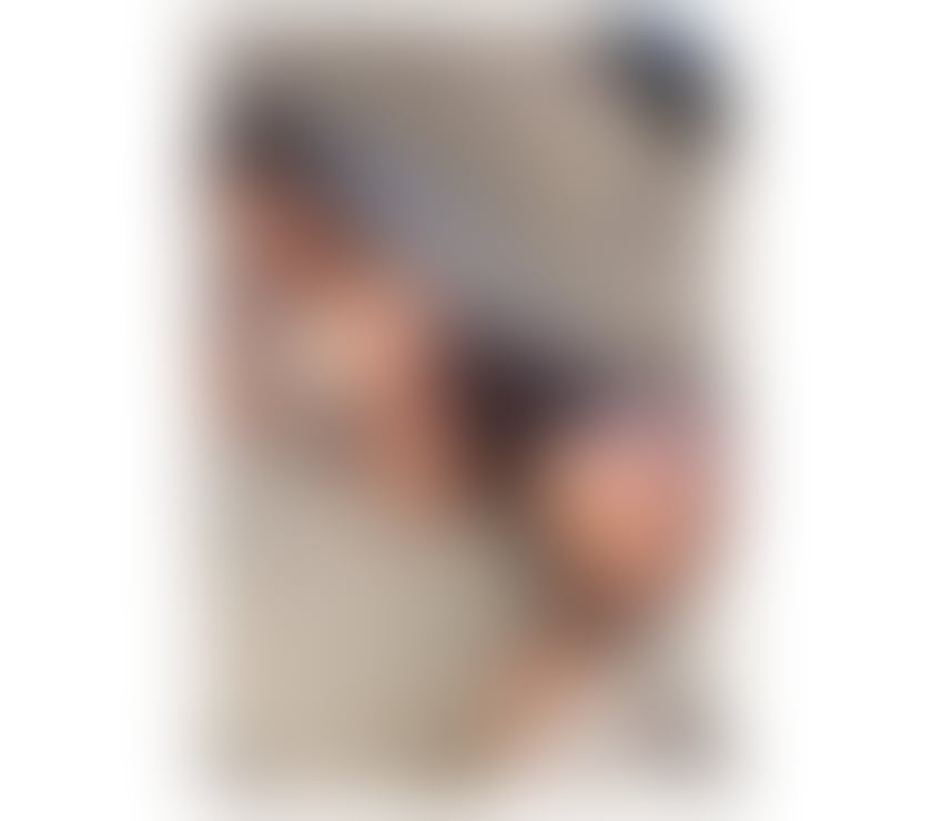 Escorts Bedfordshire Bedford - Photos for Antonia✴️ Top class escort in you’re Town