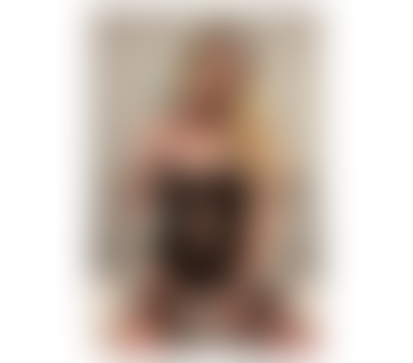 Escort Biddenham Bedford - Photos for Antonia✴️ Top class escort in you’re Town