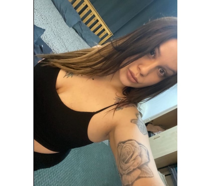 Escort Chingford East London - Photos for 😈 ZARA 😈CURVY AND TATTOOED 😈