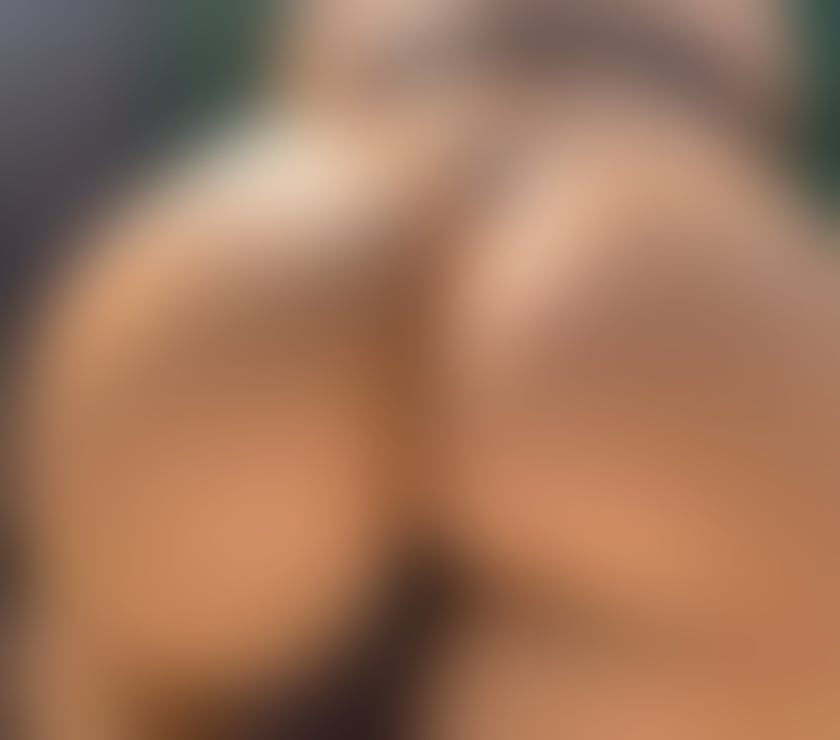 Escorts Highland Inverness - Highland - Photos for 🍾 PLEASURE 💕 FUN 🍾 PARTY 💎 EVERYTHING