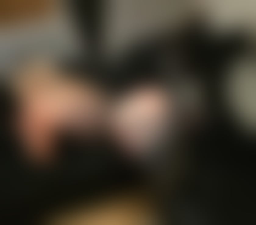 Escorts Norfolk Great Yarmouth - Photos for TRANS🍆 ISABELLA😘❤️