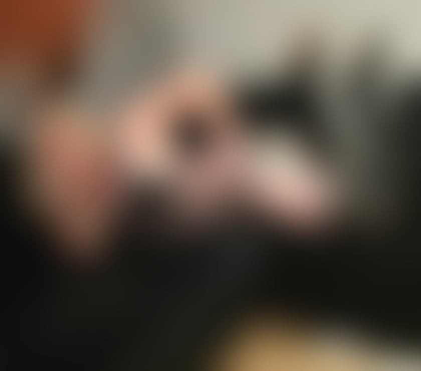 Escorts Norfolk Great Yarmouth - Photos for TRANS🍆 ISABELLA😘❤️