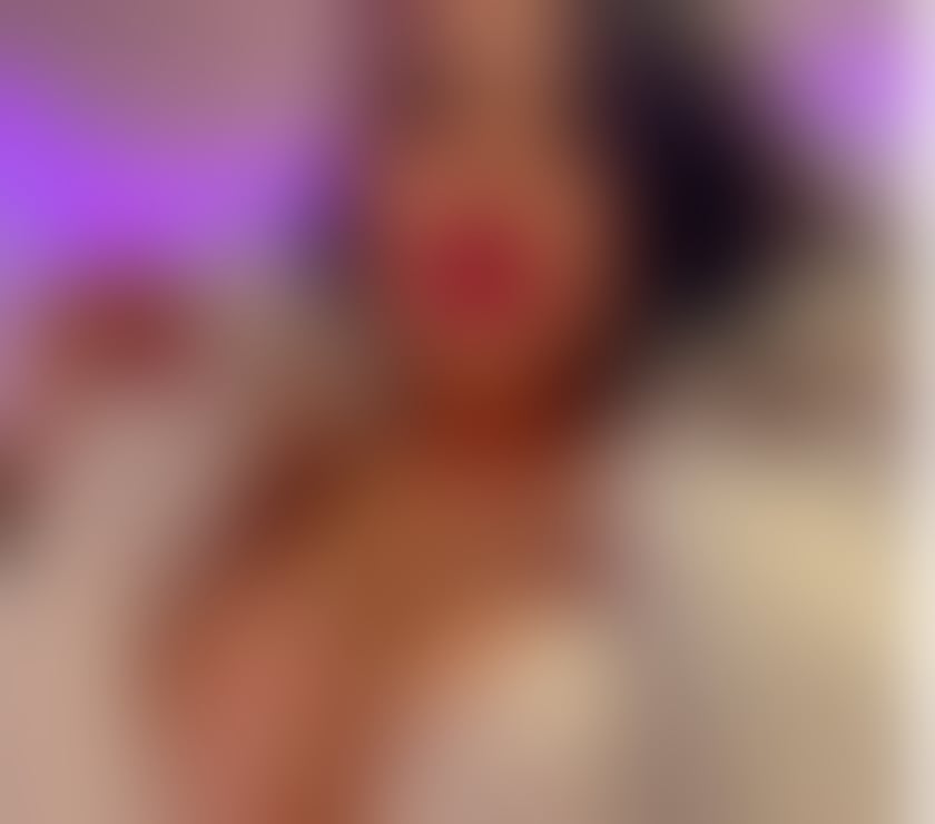 Escorts Merseyside Liverpool - Photos for ✨ Party Girl - Fun & Wild LIVERPOOL (Outcall Only) 🥂