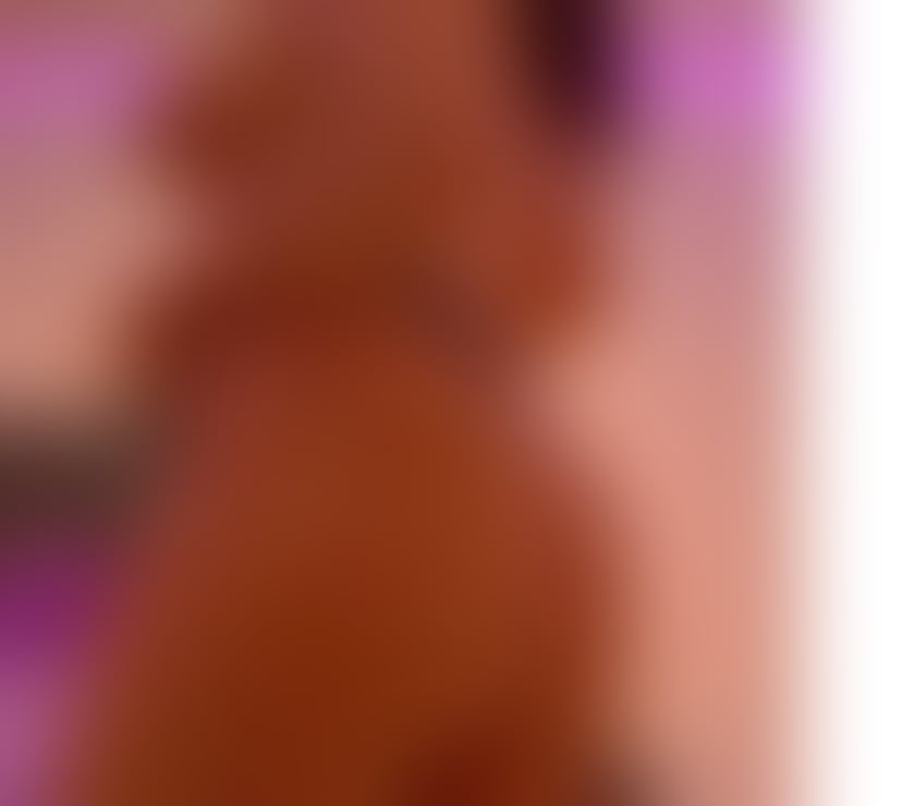 Escorts Merseyside Liverpool - Photos for ✨ Party Girl - Fun & Wild LIVERPOOL (Outcall Only) 🥂