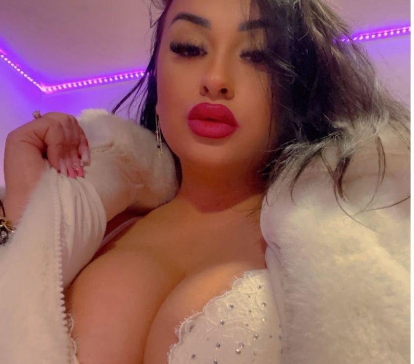 Escorts Liverpool City Centre Liverpool - Photos for 🥂✨ JESS,ULTIMATE LUXURY EXPERIENCE PARTY- OUTCALL ✨