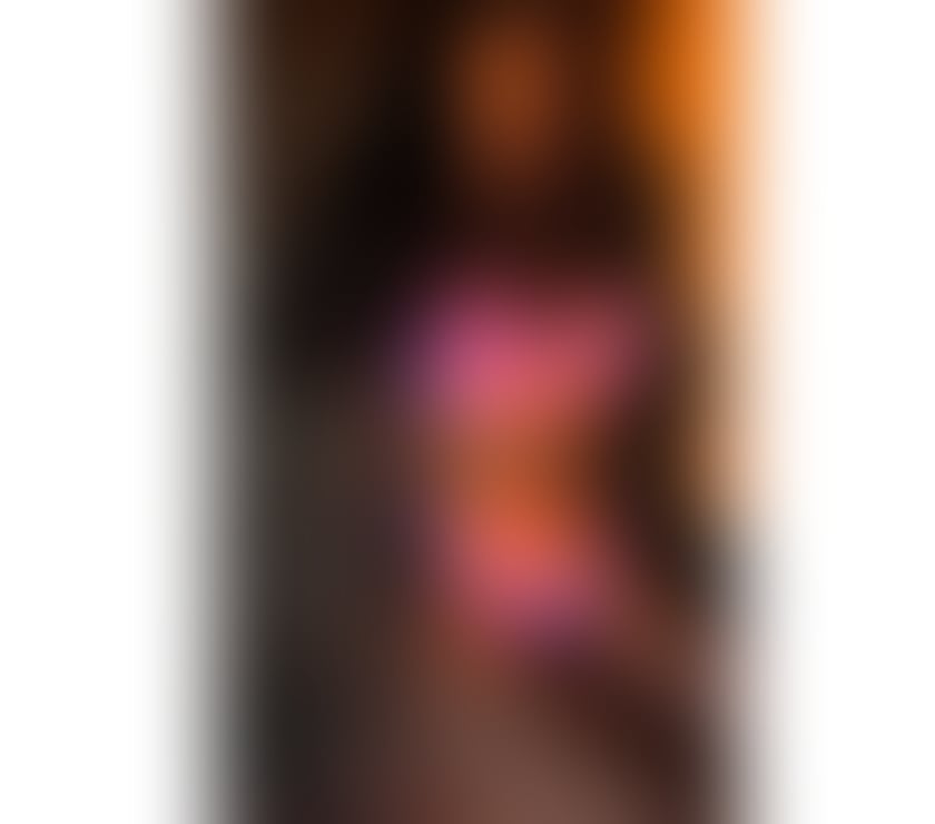 Escorts Cheshire East Macclesfield - Cheshire East - Photos for SPICY BRAZILIAN 😈 NATURAL BODY! NO RUSH CALL ME
