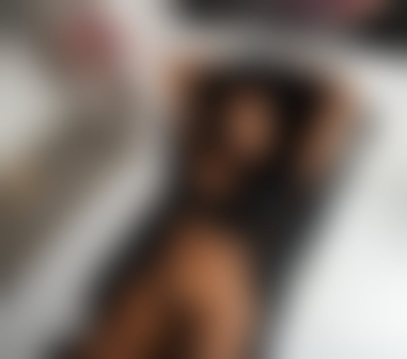 Escorts Cheshire East Macclesfield - Cheshire East - Photos for SPICY BRAZILIAN 😈 NATURAL BODY! NO RUSH CALL ME