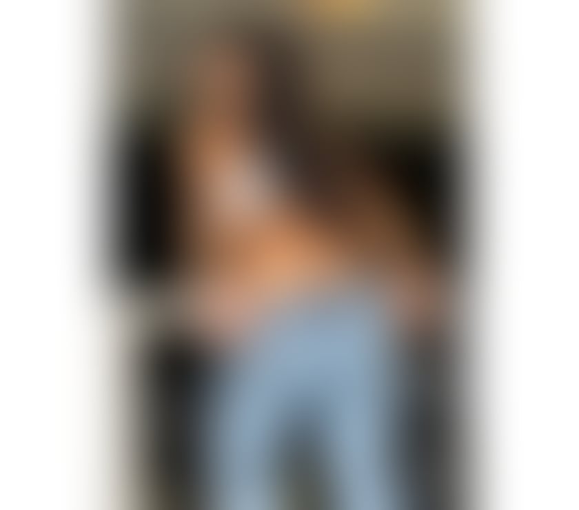 Escorts Cheshire East Macclesfield - Cheshire East - Photos for SPICY BRAZILIAN 😈 NATURAL BODY! NO RUSH CALL ME