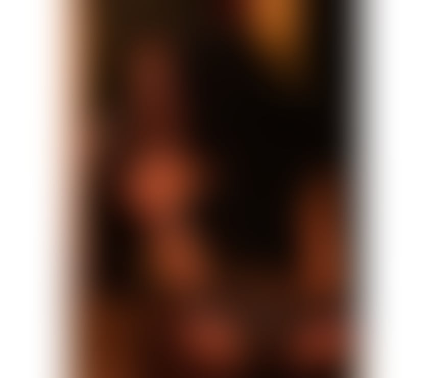 Escorts Cheshire East Macclesfield - Cheshire East - Photos for SPICY BRAZILIAN 😈 NATURAL BODY! NO RUSH CALL ME