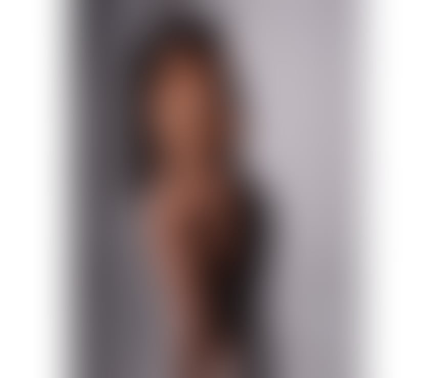 Escorts Cheshire East Macclesfield - Cheshire East - Photos for SPICY BRAZILIAN 😈 NATURAL BODY! NO RUSH CALL ME