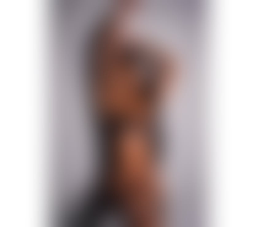 Escorts Cheshire East Macclesfield - Cheshire East - Photos for SPICY BRAZILIAN 😈 NATURAL BODY! NO RUSH CALL ME