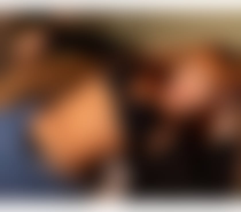 Escorts West London Hillingdon - Photos for 🔥SAMARA ❤️ SEXY BRAZILIAN🇧🇷❤️‍🔥