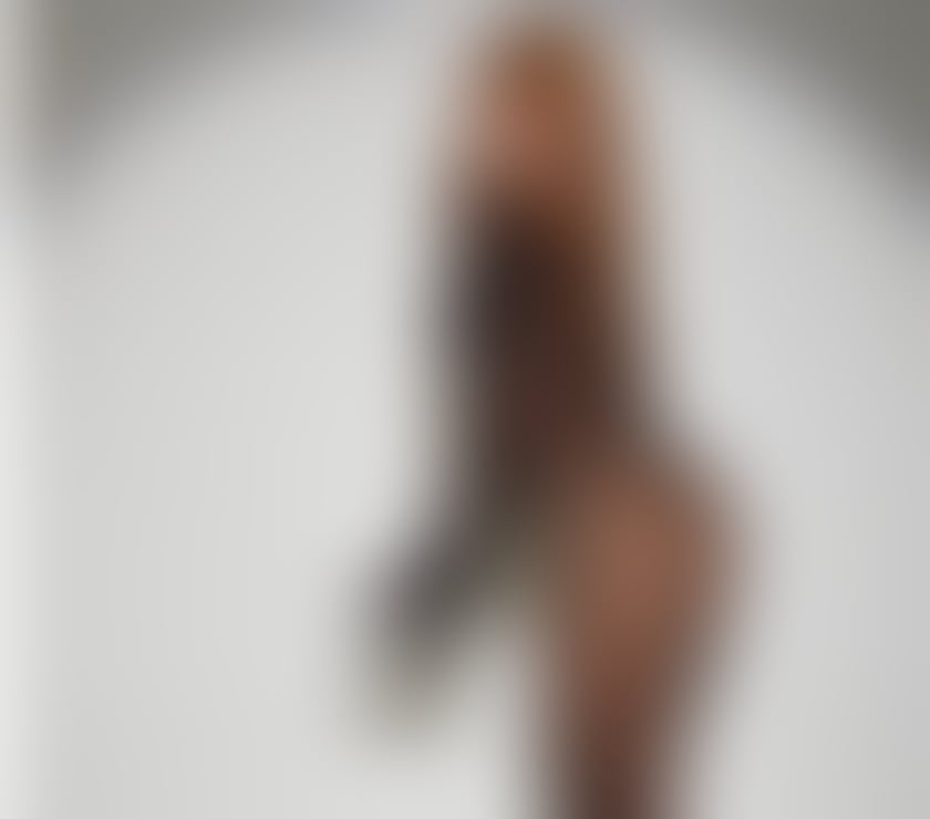 Escorts West London Hillingdon - Photos for 🔥SAMARA ❤️ SEXY BRAZILIAN🇧🇷❤️‍🔥