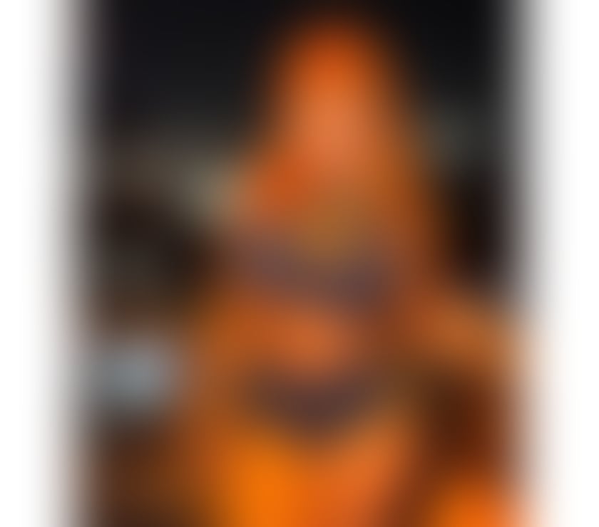 Escorts West London Hillingdon - Photos for 🔥SAMARA ❤️ SEXY BRAZILIAN🇧🇷❤️‍🔥