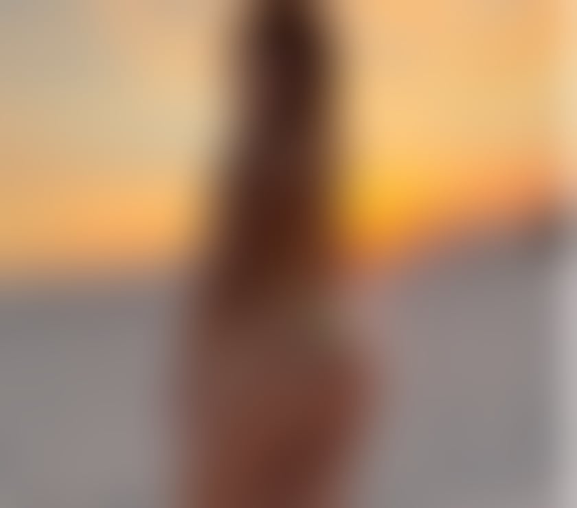 Escorts West London Hillingdon - Photos for 🔥SAMARA ❤️ SEXY BRAZILIAN🇧🇷❤️‍🔥