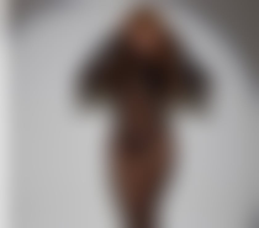 Escorts West London Hillingdon - Photos for 🔥SAMARA ❤️ SEXY BRAZILIAN🇧🇷❤️‍🔥