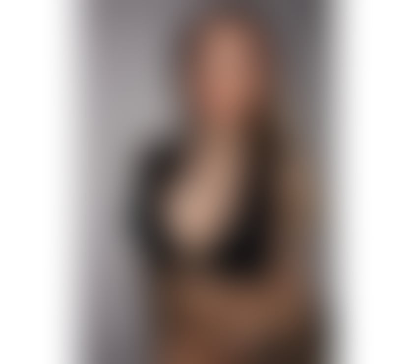 Escorts Central London Moorgate Station - Central London - Photos for Hot Blonde 🔥 Sweet, Wild & Discreet 💋