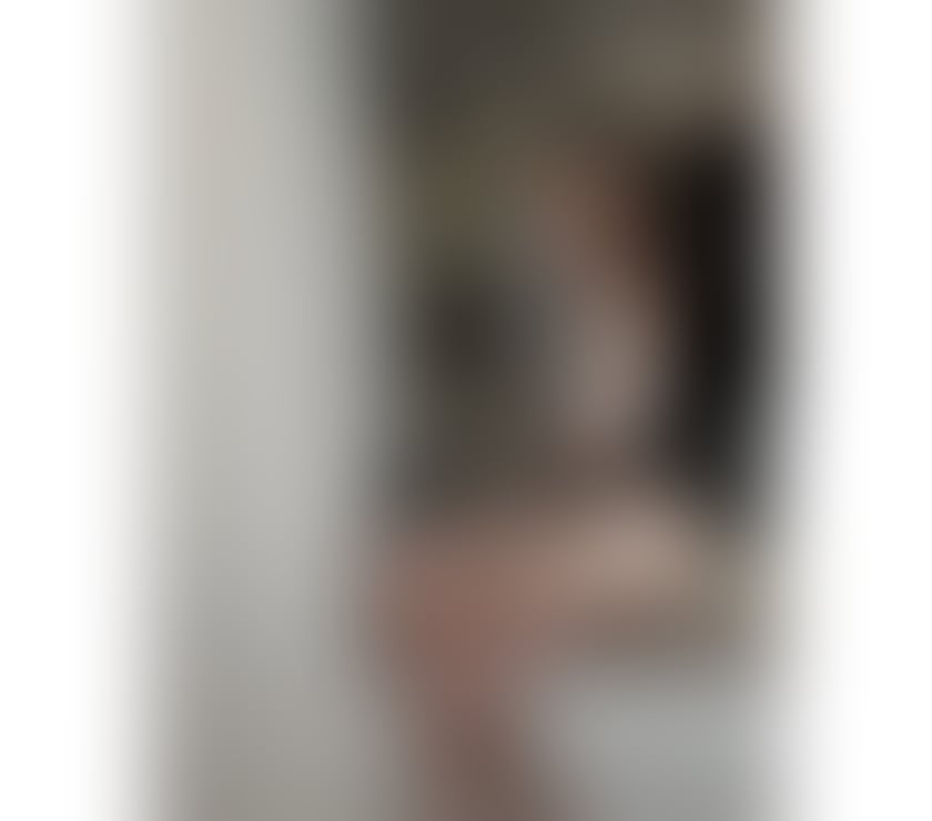 Escorts Central London Moorgate Station - Central London - Photos for Hot Blonde 🔥 Sweet, Wild & Discreet 💋