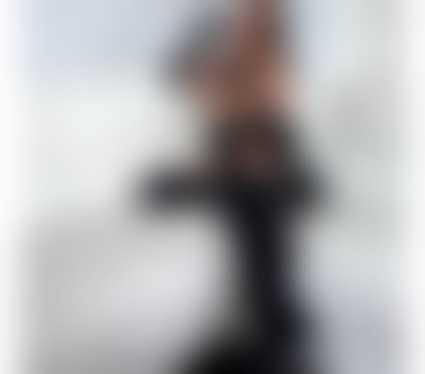 Trans Escorts Leicestershire Leicester - Photos for Beatriz Brazilian