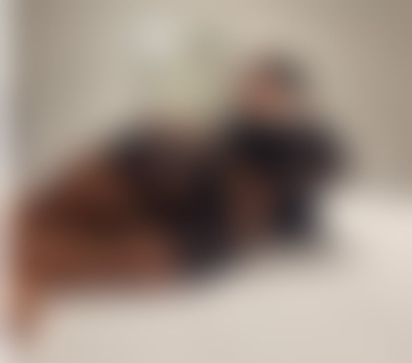 Trans Escorts Leicestershire Leicester - Photos for Beatriz Brazilian